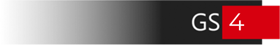 gs4
