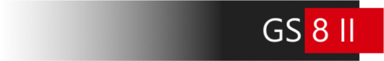 gs8