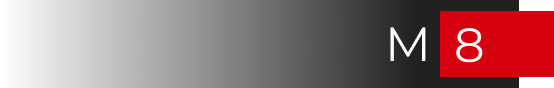 m8